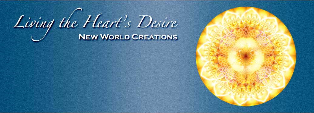 Desire Art