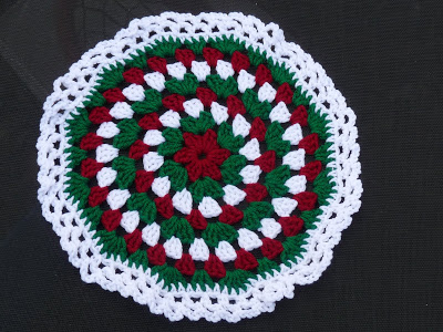 Nancys-Crochet