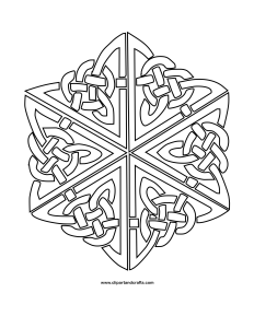 celtic-knot-1