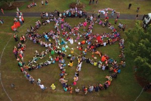 Seven-Sisters-Human-Mandala