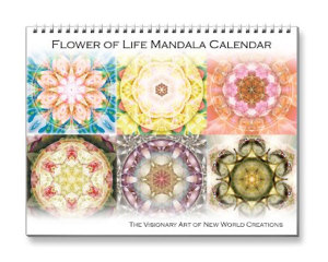 FOL-calendar-cover mandala calendars