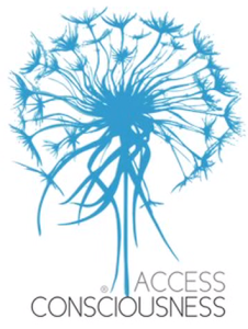 Access Consciousness