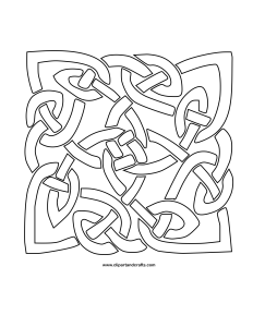 celtic-knot-square