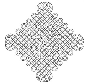 celtic-mandalas-coloring-pages-49