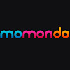 momondo – The DNA Journey 