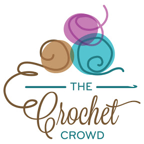 Crochet Mandalas Series - Join & True Circle