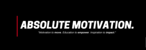 Social Media | The Twisted Truth by Absolute Motivation